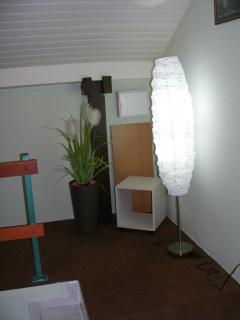Gîte MARTINS - 6