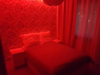 Apartament Dwupokojowy Gdynia Śródmieście - 1