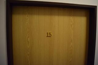 Hotel Ostende - Chocerady - 7