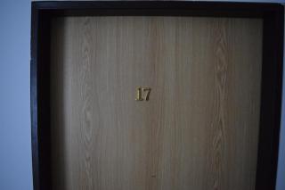 Hotel Ostende - Chocerady - 9