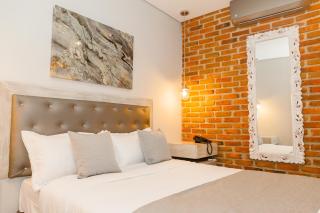 Hotel Boutique ADAZ - 5