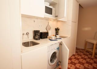 ML Apartments Story - Porto - 4