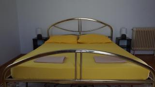 Borgo Del Silenzio,Apartment With Pool - Bar - 1