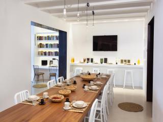 HM Balanguera - Palma de Mallorca - 3