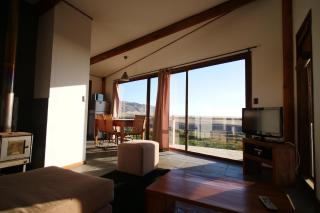 Arenaguas Beach House - Matanzas - 9
