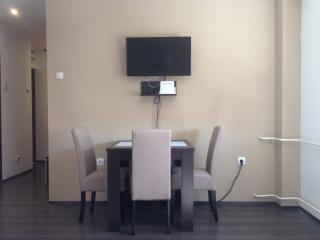 Markoni - Pančevo - 7