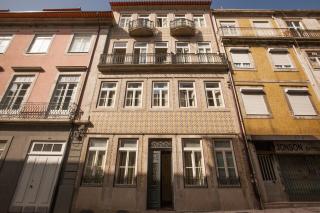 ML Apartments Story - Porto - 7