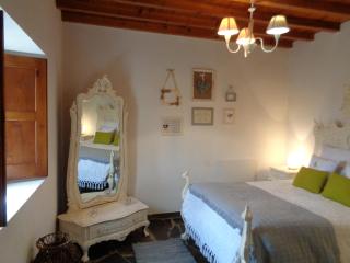 Casa do Retiro - Pedrógão Grande - 8