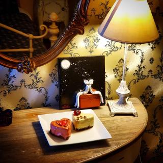 Hotel Mirto - Litochoro - 0