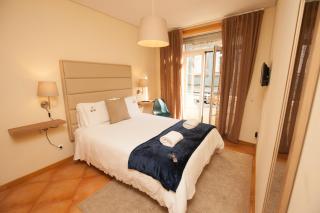 ML Formosa Deluxe Rooms - Porto - 4