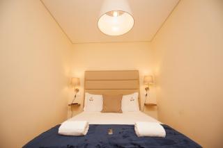 ML Formosa Deluxe Rooms - Porto - 2