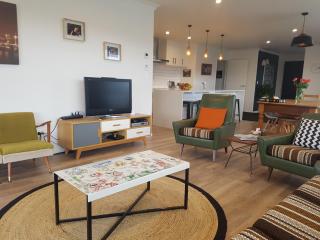 House In The Heights - Taupo - 6