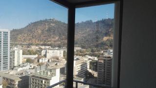 Metro Manuel Montt - 3