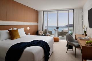 Crystalbrook Riley - Cairns - 1