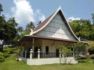 Woodlawn Villas Resort - Ko Tao - 3