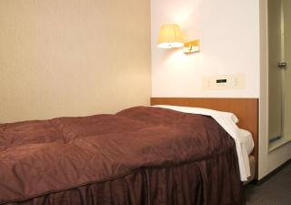 Hotel Trend Funabashi - Funabashi - 8