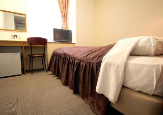Hotel Trend Funabashi - Funabashi - 5