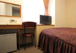 Hotel Trend Funabashi - Funabashi - 4
