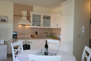Apartment Soline Cove - Soline - 3