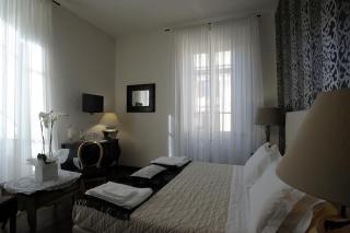 Luxury B&B La Dimora Degli Angeli - Florencia - 2