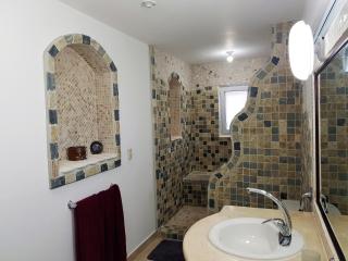 Luxury apartment with ocean view at the beach - Cabarete - 5