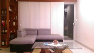 APARTAMENTO CENTRICO, CÓMODO y DE LUJO - 6