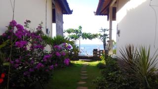 Tambun Sari Beach Homestay - 6