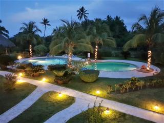 Luxury apartment with ocean view at the beach - Cabarete - 4