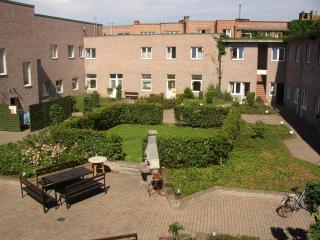 Budget Flats Leuven - 3