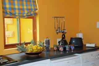 Hopton House - 1