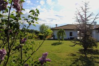 A Cjase di Sandra - Moruzzo - 1