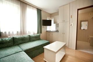 Hotel Makár Sport&Atrium - Pécs - 2