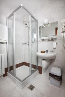 Hotel Makár Sport&Atrium - Pécs - 3