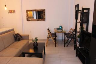 Stelianas Apartment - Zakynthos - 8