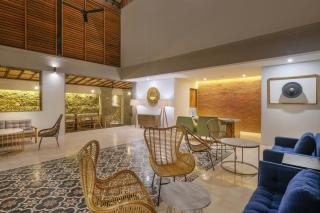 Sagara Candidasa by AHM - 6