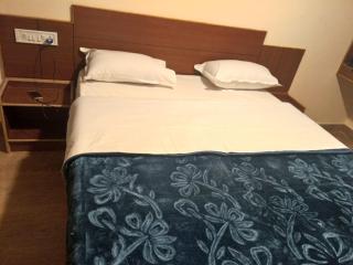 Nook Residency - Ooty - 6