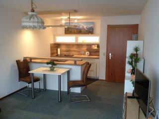 Haus Alpensonne - 7