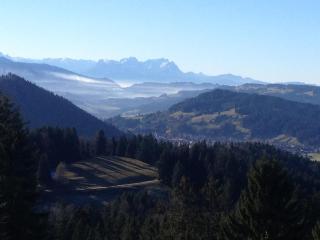 Haus Alpensonne - 2