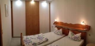 Haus Alpensonne - 6