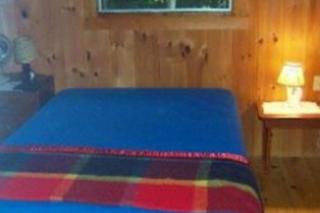 Moosehead Memories - Rockwood - 8