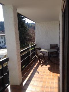 Haus Alpensonne - 8