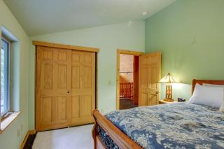 Edgewood - 5