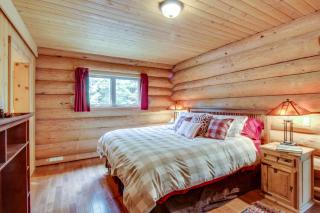 Edgewood - Welches - 4