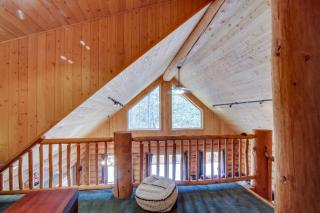 Edgewood - 3