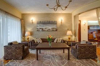 Mimosa Court Apartments - Nairobi - 0