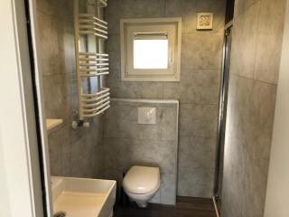 Verblijfpark De Brem - 1