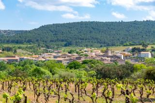 Château Ciceron - 5