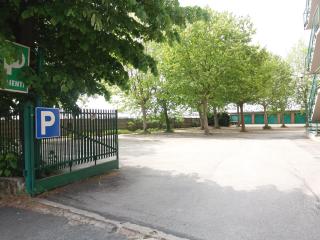 Hotel Panorama - Cambiano - 5