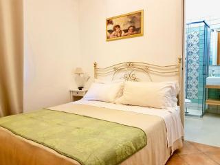 B&B All'ombra degli ulivi - 4