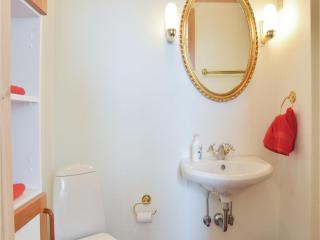 Two-Bedroom Holiday Home In Lemvig - Nørby - 4